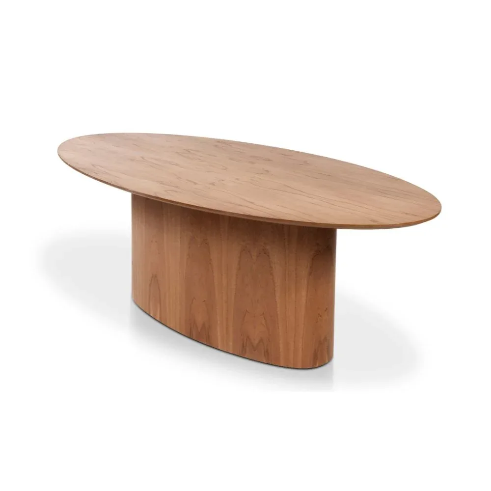 Mesa de Jantar Amanda
