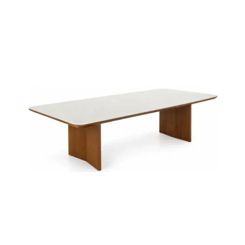 Mesa de Jantar Rio 