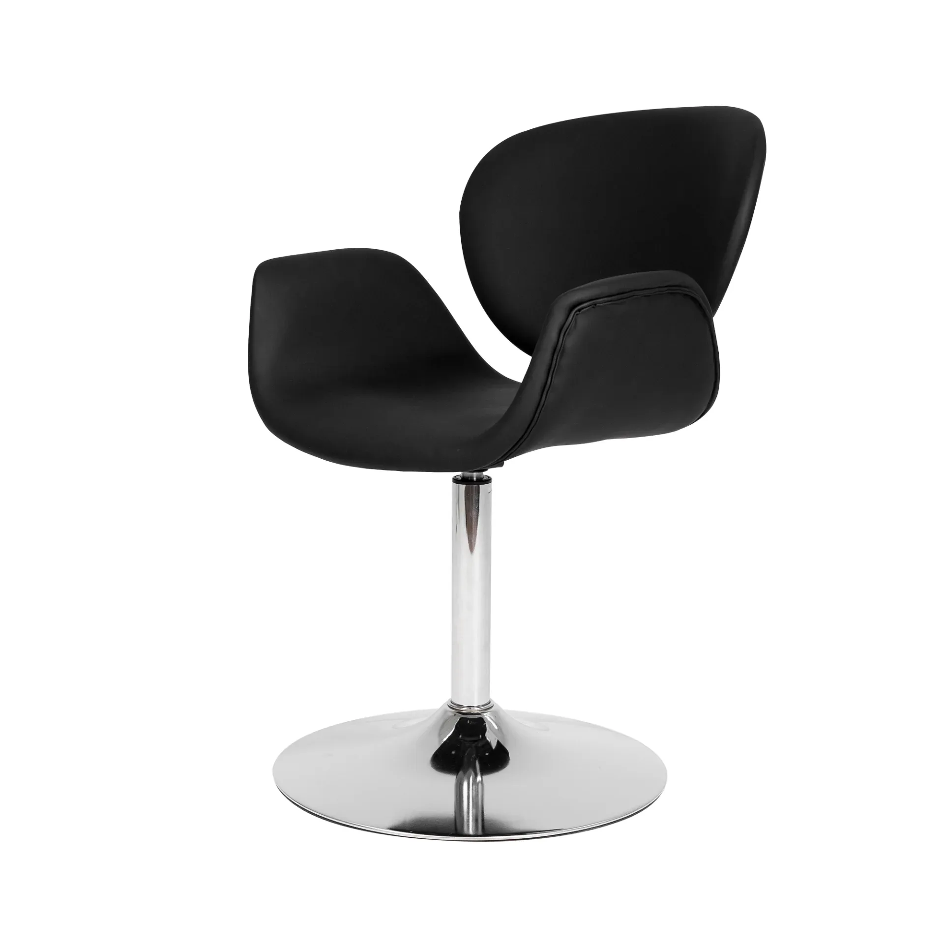 Cadeira Tulipa Comfort